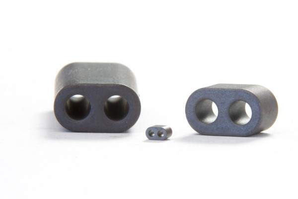 2861000202 by fair-rite products