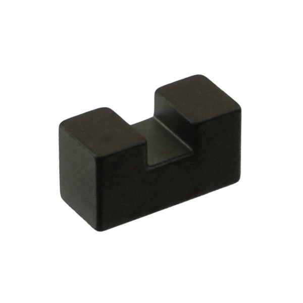 9077002002 by fair-rite products