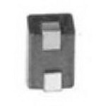 2761019447 by fair-rite products