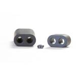 2873001502 by fair-rite products