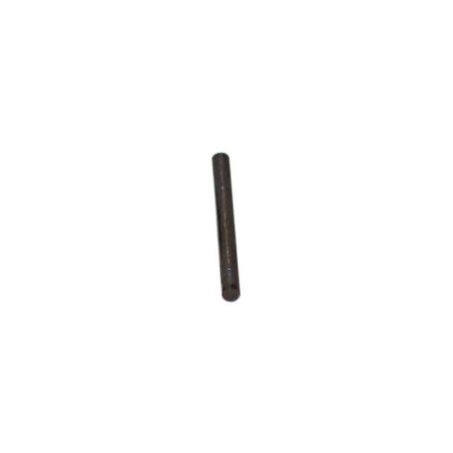 3078990891 by fair-rite products