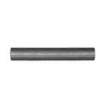 4052235211 by fair-rite products