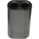 2861006802 by fair-rite products