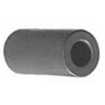 2631625002 by fair-rite products