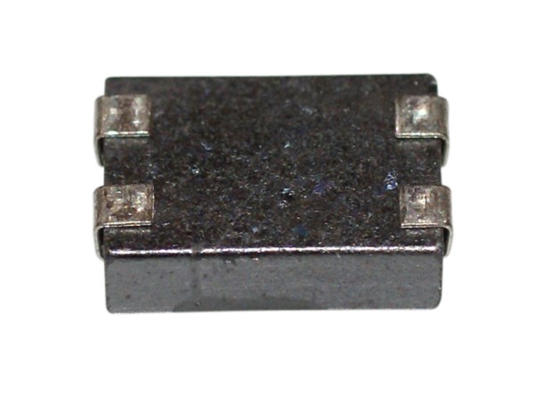 2773037447 by fair-rite products