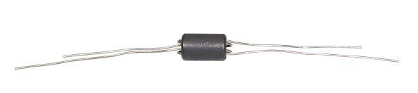 2944666671 by fair-rite products