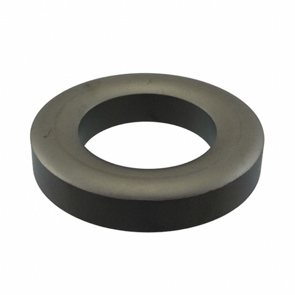 5977000301 by fair-rite products