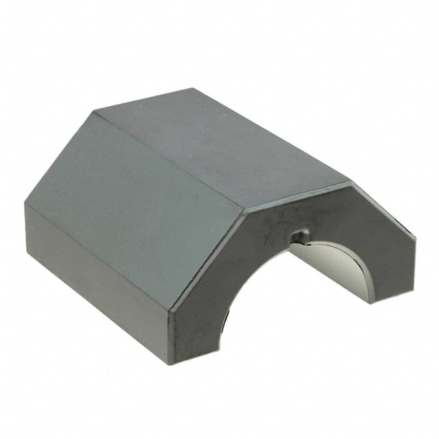 2631181381 by fair-rite products