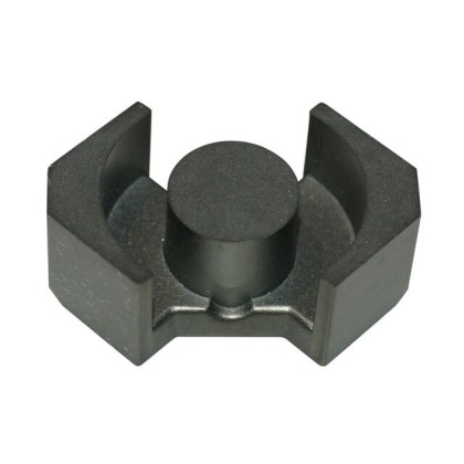 6295280121 by fair-rite products
