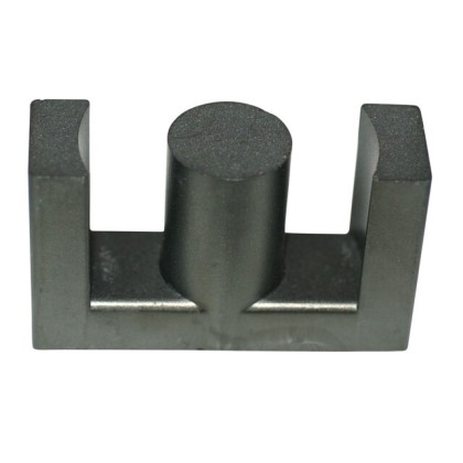 9578282802 by fair-rite products