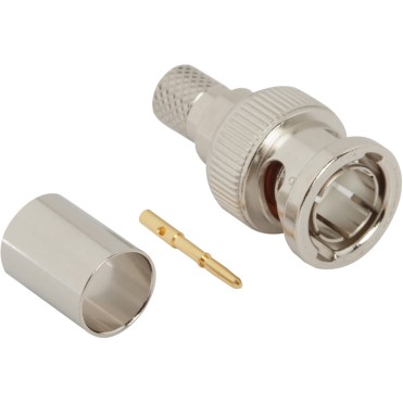 related Part Image