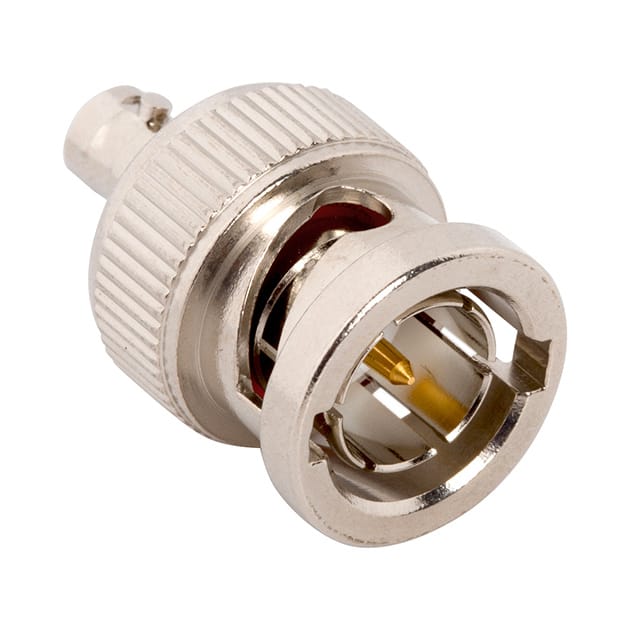 031-70541-12G by amphenol rf