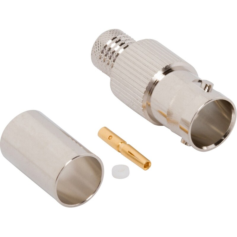 031-70539-12G by amphenol rf