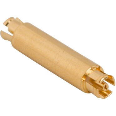 925-167A-51S by amphenol rf