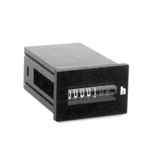HMA304/120VAC/60HZ by trumeter company