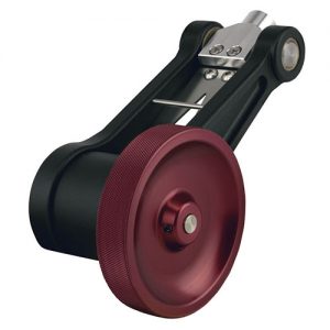 TR3-U3A-0250-V1AOC-F20 by trumeter company