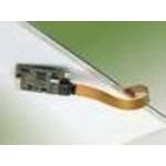98-0003-2629-2 by 3m touch systems / tes