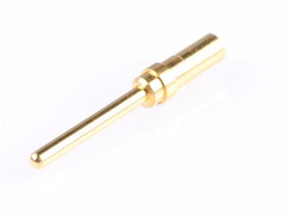 202935-1000 by molex / waldom