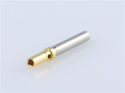202936-1000 by molex / waldom