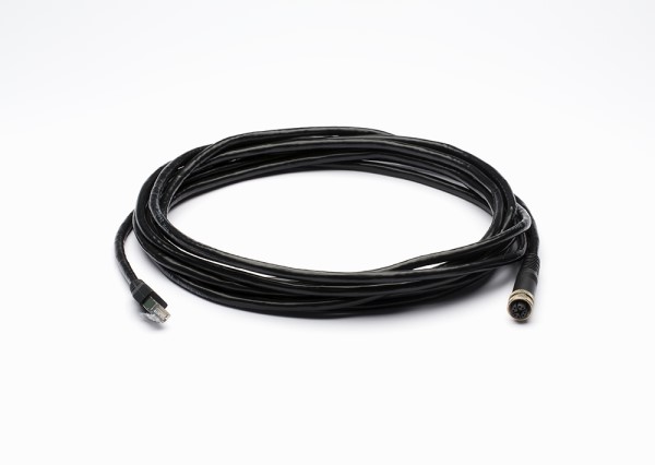 T129256ACC by teledyne flir