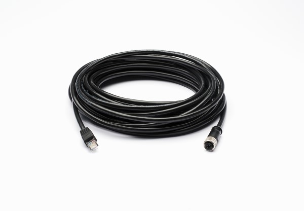 T129257ACC by teledyne flir
