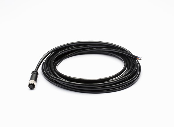 T129258ACC by teledyne flir