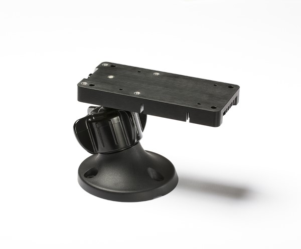 T199342 by teledyne flir