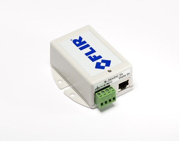 T199343 by teledyne flir