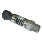 M3431-000006-01KPG by te connectivity sensor solutions