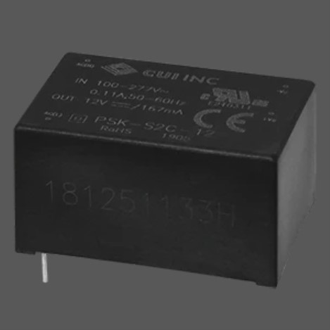 PSK-S2C-15