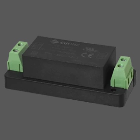 PSK-S6C-24-T