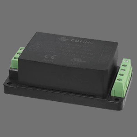 PSK-S25D-48-T