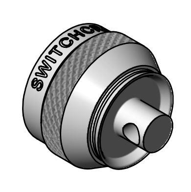 TS2PCAPM by switchcraft