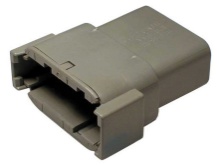 related Part Image