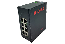 DRL-280MG by woodhead / molex