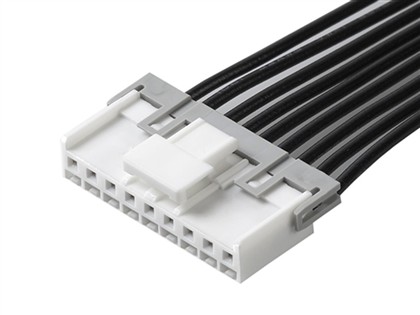 15137-0903 by molex / waldom