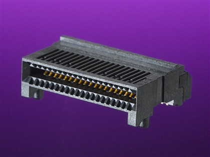 170432-0003 by molex / waldom