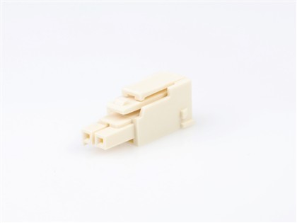 172256-4102 by molex / waldom