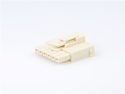 172256-4106 by molex / waldom