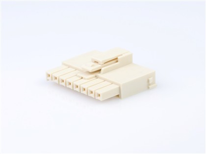 172256-4108 by molex / waldom