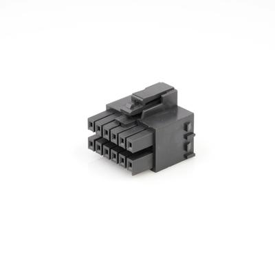 172258-3112 by molex / waldom