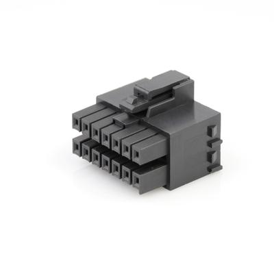 172258-3114 by molex / waldom