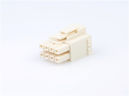 172258-4108 by molex / waldom