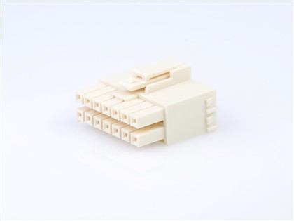 172258-4114 by molex / waldom
