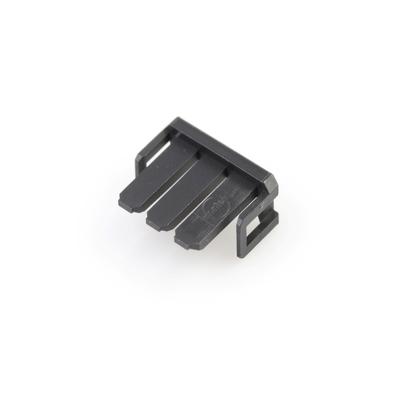 172264-3003 by molex / waldom
