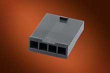 172646-0512 by molex / waldom