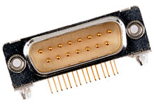 173109-1899 by molex / waldom