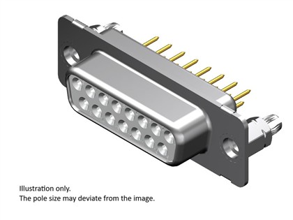 173109-2100 by molex / waldom