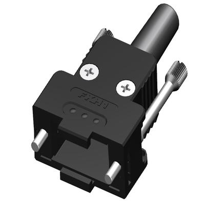 173111-0495 by molex / waldom