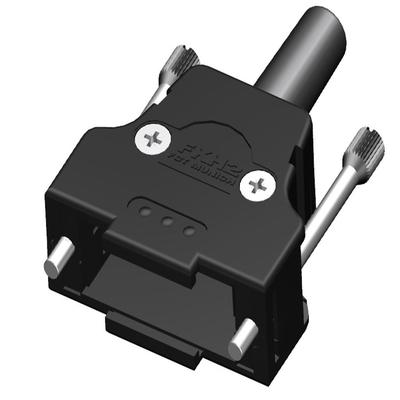 173111-0496 by molex / waldom